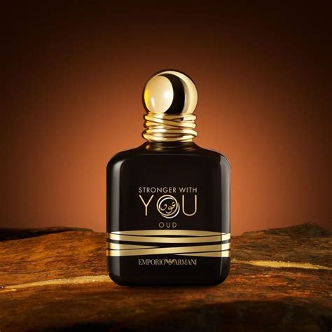 top 10 arabian oud perfumes|arabian oud sultani.